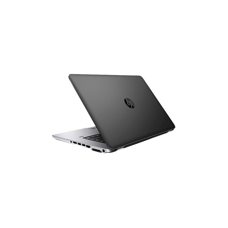 HP Elitebook 745 G2 14" A8, 8GB, SSD 128GB A+