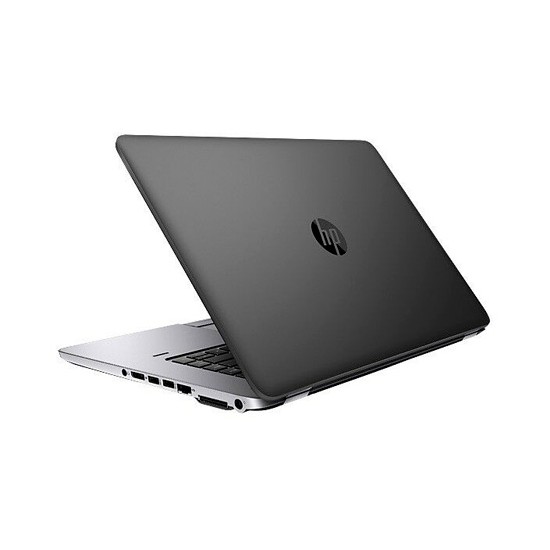 HP Elitebook 745 G2 14" A8, 8GB, SSD 128GB A+