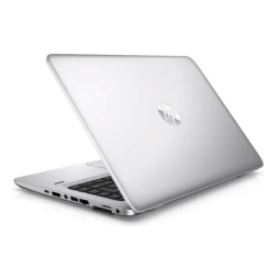HP Elitebook 745 G4 14" A10, 8GB, SSD 128GB, A+