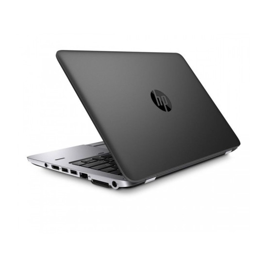 HP EliteBook 820 G1 i7, 8GB, SSD 256GB A+ 12.5"