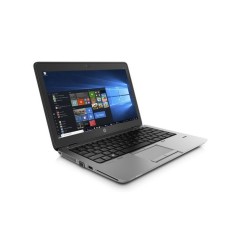 HP EliteBook 820 G1 i7, 8GB, SSD 256GB A+ 12.5"