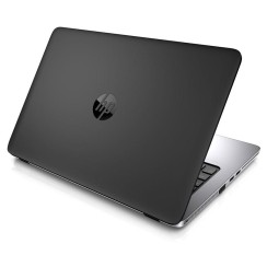 HP EliteBook 820 G1 i7, 8GB, SSD 256GB A+ 12.5"