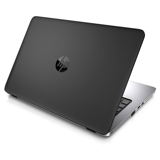 HP EliteBook 820 G1 i7, 8GB, SSD 256GB A+ 12.5"