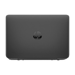HP EliteBook 820 G2 i5 8GB SSD 128GB A+ 12.5"