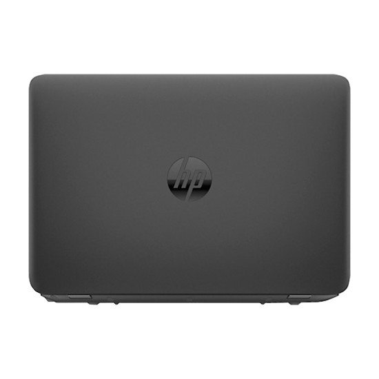 HP EliteBook 820 G2 i5 8GB SSD 128GB A+ 12.5"