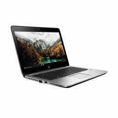 HP EliteBook 820 G3 12.5" i5 8GB SSD 256GB A+ EliteBook 820 G3 12.5" i5 8GB SSD 256GB A+