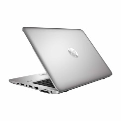 HP EliteBook 820 G3 12.5" i5 8GB SSD 256GB A+ EliteBook 820 G3 12.5" i5 8GB SSD 256GB A+