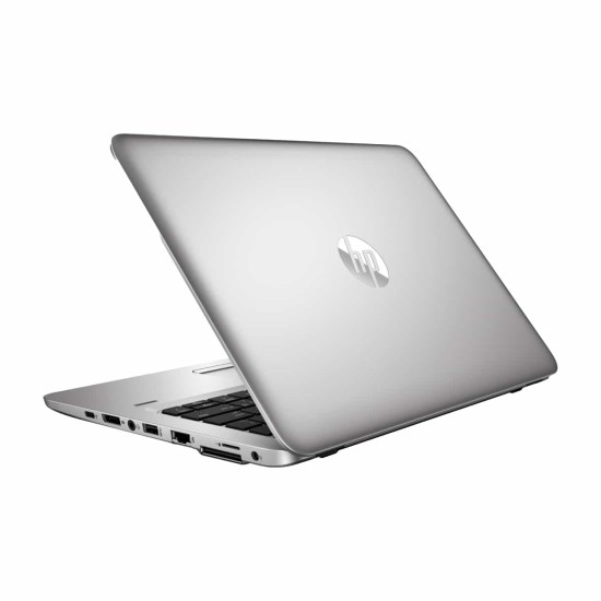 HP EliteBook 820 G3 12.5" i5 8GB SSD 256GB A+ EliteBook 820 G3 12.5" i5 8GB SSD 256GB A+