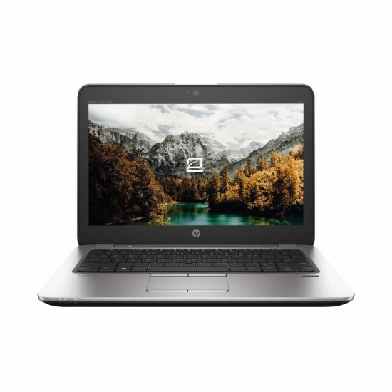 HP EliteBook 820 G3 12.5" i5 8GB SSD 256GB A+ EliteBook 820 G3 12.5" i5 8GB SSD 256GB A+