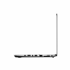 HP EliteBook 820 G3 12.5" i5 8GB SSD 256GB A+ EliteBook 820 G3 12.5" i5 8GB SSD 256GB A+