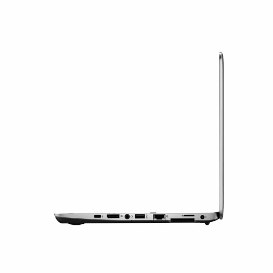 HP EliteBook 820 G3 12.5" i5 8GB SSD 256GB A+ EliteBook 820 G3 12.5" i5 8GB SSD 256GB A+