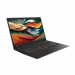 Lenovo ThinkPad X1 Carbon G1 Touch 14" i7 8GB SSD Outlet