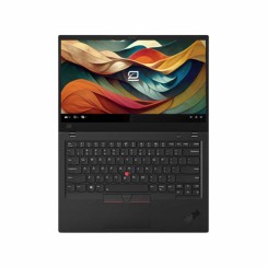 Lenovo ThinkPad X1 Carbon G1 Touch 14" i7 8GB SSD Outlet