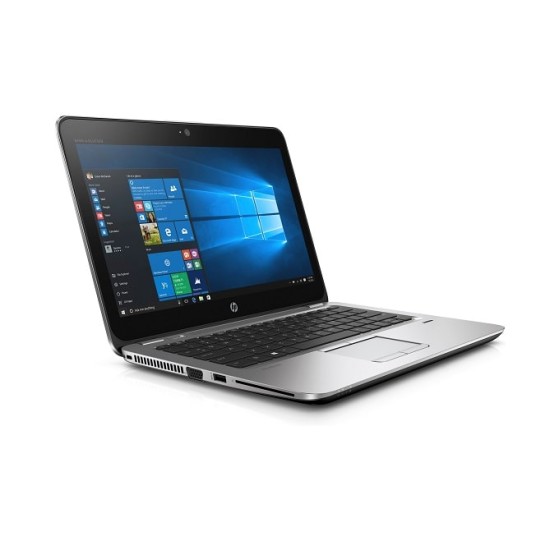 HP EliteBook 820 G4 12.5" i5 8GB SSD 256GB A+ EliteBook 820 G4 12.5" i5 8GB SSD 256GB A+