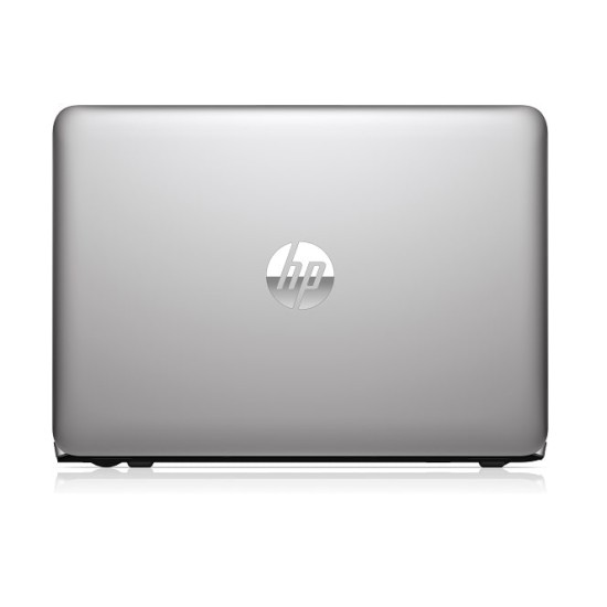 HP EliteBook 820 G4 12.5" i5 8GB SSD 256GB A+ EliteBook 820 G4 12.5" i5 8GB SSD 256GB A+
