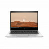 HP EliteBook 830 G5 13,3" i7 8650U, 16GB, SSD 512GB, FHD, A+