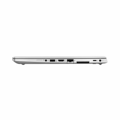 HP EliteBook 830 G5 i7 16GB SSD 512GB Full HD A+