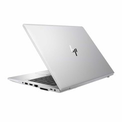 HP EliteBook 830 G5 Touchscreen 13.3" i5-8350U · 8GB · 256GB