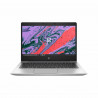 HP EliteBook 830 G6 13.3" i5 8365U, 16GB, SSD 256GB, FHD, A