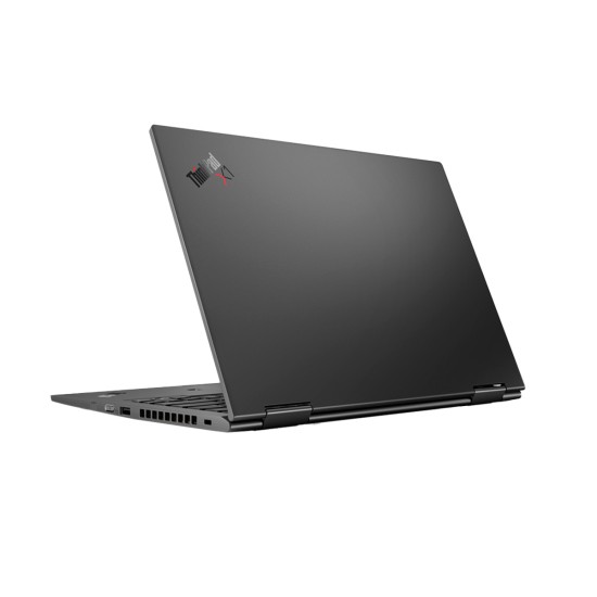 Lenovo ThinkPad X1 Yoga G5 14" i7, 16GB, 512GB - Outlet!