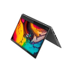 Lenovo ThinkPad X1 Yoga G5 14" i7, 16GB, 512GB - Outlet!