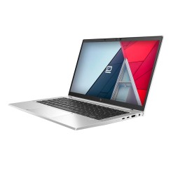 HP EliteBook 830 G7 - i5-10310U - 8GB - SSD 256GB - 13.3" FHD