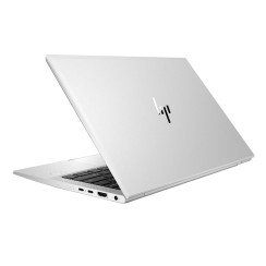 HP EliteBook 830 G7 Touch i5-10310U · 8GB · 256GB SSD