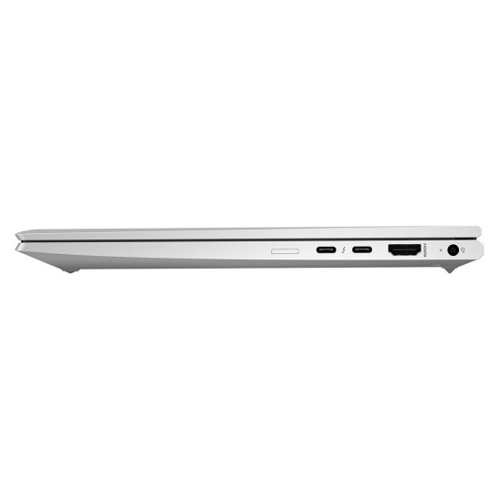 HP EliteBook 830 G7 Touch i5-10310U · 8GB · 256GB SSD
