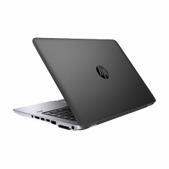 HP Elitebook 840 G1 14" i5 8GB SSD A - Reliable performance