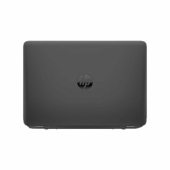 HP Elitebook 840 G1 14" i5 8GB SSD A - Reliable performance
