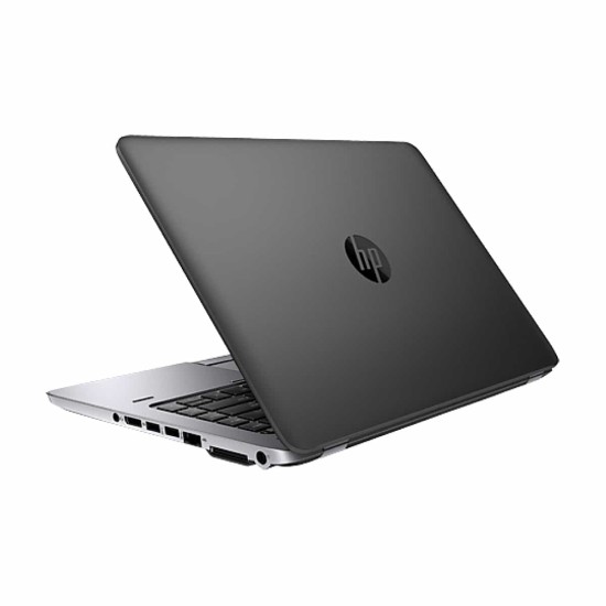 HP Elitebook 840 G1 Touch 14" i5, 8GB, SSD 256GB A+