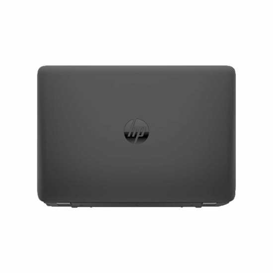 HP Elitebook 840 G1 Touch 14" i5, 8GB, SSD 256GB A+