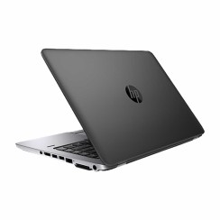 HP EliteBook 840 G2 14" i5 8GB SSD Grade A