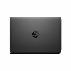 HP EliteBook 840 G2 14" i5 8GB SSD Grade A