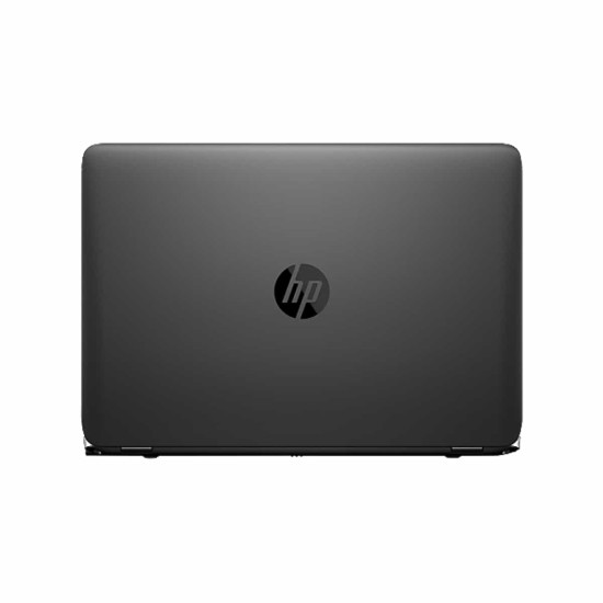 HP EliteBook 840 G2 14" i7 8GB SSD Full HD A-