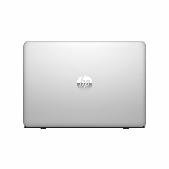 HP EliteBook 840 G3 14" i5, 16GB, SSD 256GB, A+