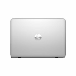 HP EliteBook 840 G3 14" i5 16GB SSD 1TB Full HD A