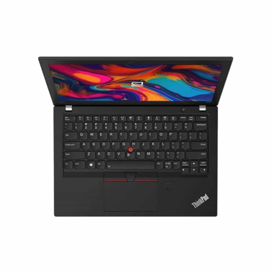 Lenovo ThinkPad X280 12.5" i5 8GB SSD 256GB - Outlet