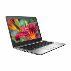 HP EliteBook 840 G3 Touch 14" i5, 8GB, 256GB SSD A+