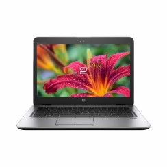 HP EliteBook 840 G3 Touch 14" i5, 8GB, 256GB SSD A+
