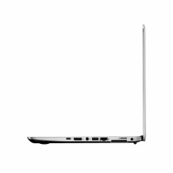 HP EliteBook 840 G3 Touch 14" i5, 8GB, 256GB SSD A+
