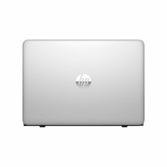 HP EliteBook 840 G4 i5 7300U 8GB SSD 256GB Silver