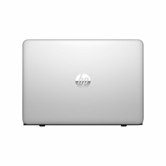 HP EliteBook 840 G4 14" i5 7300U, 8GB, SSD 256GB A+ EliteBook 840 G4 14" i5 7300U, 8GB, SSD 256GB A+