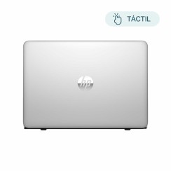 HP EliteBook 840 G4 14" Touch i5 7300U 16GB SSD A+ EliteBook 840 G4 14" Touch i5 7300U 16GB SSD A+
