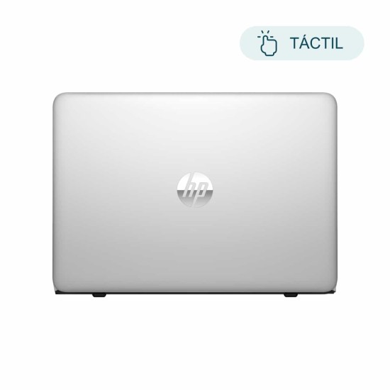 HP EliteBook 840 G4 14" Touch i5 7300U 16GB SSD A+ EliteBook 840 G4 14" Touch i5 7300U 16GB SSD A+