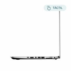 HP EliteBook 840 G4 14" Touch i5 7300U 16GB SSD A+ EliteBook 840 G4 14" Touch i5 7300U 16GB SSD A+