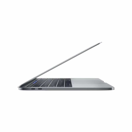 Outlet Apple MacBook Pro Retina 13" i5 8GB SSD 256GB 2018