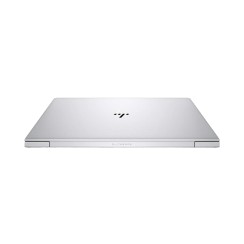 HP EliteBook 840 G5 14" - i7-8550U - 16GB - SSD 512GB - Radeon RX 540