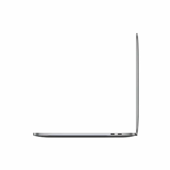 Outlet Apple MacBook Pro Retina 13" i5 8GB SSD 256GB 2018