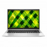 HP EliteBook 840 G8 14" i7 1165G7, 16GB, SSD 512GB, FHD, A+